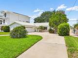 527 Harbor Drive - Photo 18