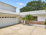 527 Harbor Drive - Photo 19