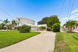527 Harbor Drive - Photo 2