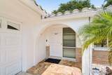 527 Harbor Drive - Photo 20