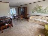 527 Harbor Drive - Photo 21