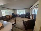 527 Harbor Drive - Photo 22