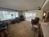 527 Harbor Drive - Photo 23
