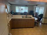 527 Harbor Drive - Photo 24