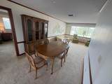 527 Harbor Drive - Photo 25