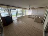 527 Harbor Drive - Photo 26