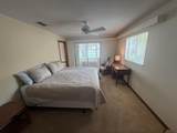 527 Harbor Drive - Photo 27