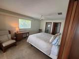 527 Harbor Drive - Photo 28