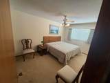 527 Harbor Drive - Photo 29