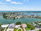 527 Harbor Drive - Photo 3
