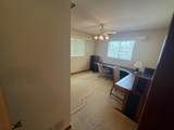 527 Harbor Drive - Photo 30