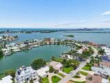 527 Harbor Drive - Photo 31