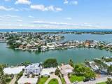 527 Harbor Drive - Photo 32