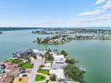 527 Harbor Drive - Photo 33