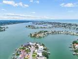 527 Harbor Drive - Photo 34