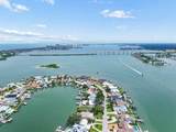 527 Harbor Drive - Photo 35