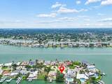 527 Harbor Drive - Photo 36