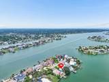 527 Harbor Drive - Photo 37