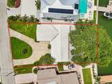 527 Harbor Drive - Photo 4