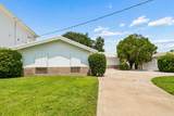527 Harbor Drive - Photo 5