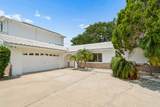 527 Harbor Drive - Photo 6