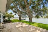 527 Harbor Drive - Photo 7