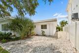 527 Harbor Drive - Photo 8