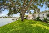 527 Harbor Drive - Photo 9