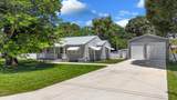 1126 Pine Avenue - Photo 1