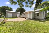 1126 Pine Avenue - Photo 12
