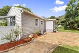 1126 Pine Avenue - Photo 13