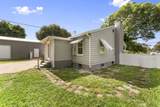 1126 Pine Avenue - Photo 14