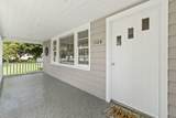 1126 Pine Avenue - Photo 15