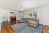 1126 Pine Avenue - Photo 16