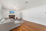 1126 Pine Avenue - Photo 17