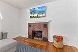 1126 Pine Avenue - Photo 18