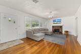 1126 Pine Avenue - Photo 19
