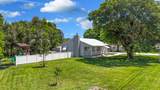 1126 Pine Avenue - Photo 2