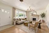 1126 Pine Avenue - Photo 20