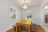 1126 Pine Avenue - Photo 21