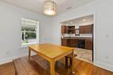 1126 Pine Avenue - Photo 22