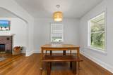 1126 Pine Avenue - Photo 23