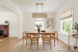 1126 Pine Avenue - Photo 24