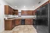 1126 Pine Avenue - Photo 25