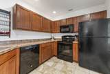 1126 Pine Avenue - Photo 26