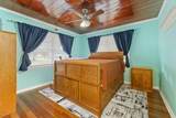 1126 Pine Avenue - Photo 27