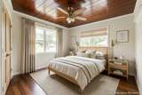 1126 Pine Avenue - Photo 28