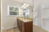 1126 Pine Avenue - Photo 29