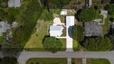 1126 Pine Avenue - Photo 3