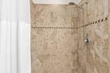1126 Pine Avenue - Photo 30